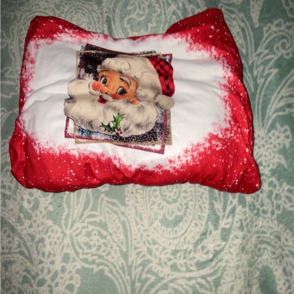 Type:hoodie - Picture 1 of 1